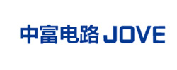 中富電路 JOVE