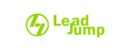 lead-jump